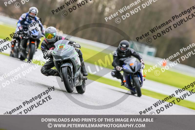 Oulton Park 14th March 2020;PJ Motorsport Photography 2020;anglesey;brands hatch;cadwell park;croft;donington park;enduro digital images;event digital images;eventdigitalimages;mallory;no limits;oulton park;peter wileman photography;racing digital images;silverstone;snetterton;trackday digital images;trackday photos;vmcc banbury run;welsh 2 day enduro